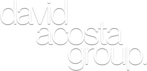 DA Logo