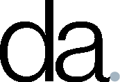 DA Logo