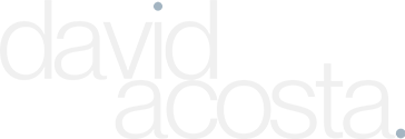 DA Logo